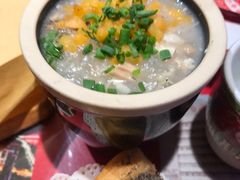 -味福记·本地特色菜(八一万达广场店)