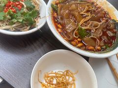 -成都瓜串串(华强北店)