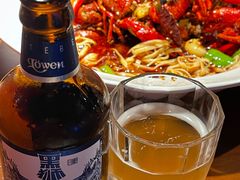 -辣瓦·江西爆炒馆子