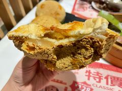 -虾饺妹·酒家(海珠广场店)