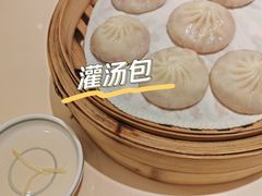 -天河领展广场