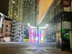 -音乐派KTV(成都印象城店)