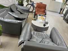 -跃通XPEL隐形车衣汽车贴膜旗舰店