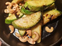 -庆春朴门(前滩太古里店)