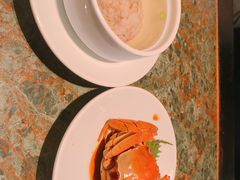 -苏帮袁Sue Cuisine(南开大悦城店)