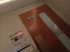 -世外桃源水疗会(皇庭彩园店)
