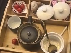 -新汇大融城