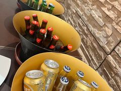 -厦门悦华酒店·绿庭主题自助餐厅