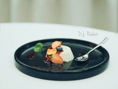 -西山人家·二十年老字号农家菜(旺山店)