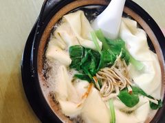 -二中酸辣汤(无锡梁溪区店)