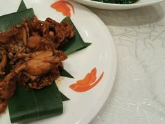 -亢龙太子酒轩(东湖店)