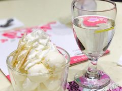 -哈根达斯(陆家浜路店)