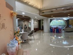 -生命加•Q考拉月子会所(玫瑰园店)