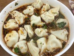 -回坊马二饺子馆