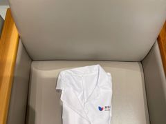-美华丁香门诊部·全科·妇儿·口眼