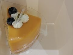 -BreadTalk面包新语(龙之梦购物中心莘庄店)