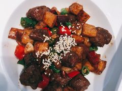 -卯火锅(人和协信店)