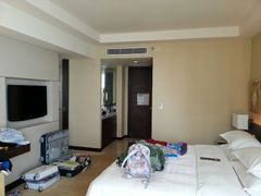 android_upload_pic-芽庄喜来登水疗酒店