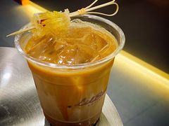 -LilBee Coffee