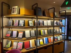 -COSTA COFFEE(新奥购物中心店)