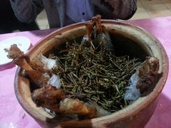 android_upload_pic-荷香居(洞企石路店)