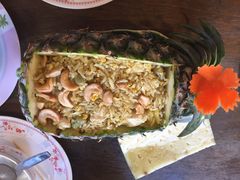 Dang&nbsp;Restaurant-Dang restaurant (patong phuket)