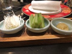-北京王府井希尔顿酒店·秦唐中餐厅Chynna