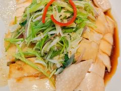 -和苑酒家·一线江景(星寰店)
