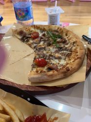 -宝燕乐园(闵行旗舰店)