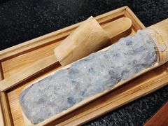 -再宣武文化主题餐厅·清真
