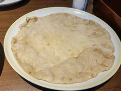 -萨莉亚意式餐厅(南京环亚凯瑟琳广场店)