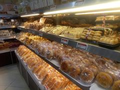 -龙兴·动物奶油生日蛋糕(龙北店)