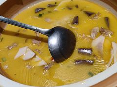 -长湘居(数码大厦店)