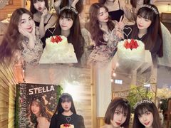 -漫时光艺术生活馆