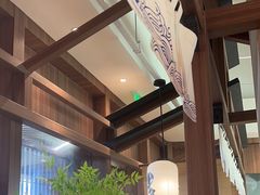 -沼津港精致料理·寿喜烧·烧鸟(漕河泾印象城店)