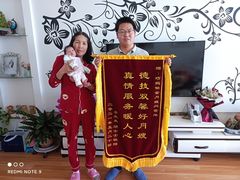 -巧妈月嫂•育婴师(兰州中心店)