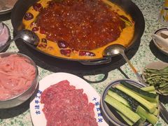 -五里关火锅(牛市口店)