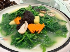 -顺德佬酒楼(粤海店)