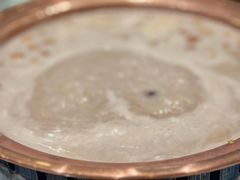 -哈啾嗨·蒙文化主题餐厅(京汉新城店)