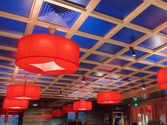 -小吊梨汤·北京菜·烤鸭(长安商场-首都博物馆店)