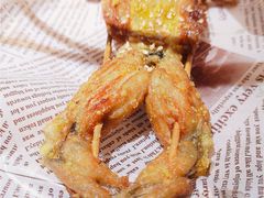 -青花椒花椒鱼(合生汇店)