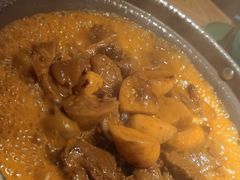 -吃饭皇帝大(合生汇店)