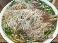 -熊氏牛羊杂粉(龙眼井总店)