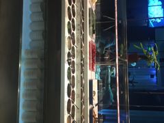 -海底捞火锅(九久奥特莱斯店)