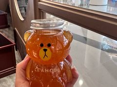 -C'è Amore爱意(亿合城店)
