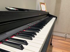 -牛班音乐学校(晶融汇购物中心店)
