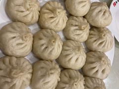 -燕风楼烤鸭店(建设总店)