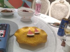 -九龙大酒店·金牌楚菜(武泰闸店)