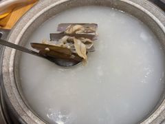 -丰尔粥食·粥底火锅·桑拿鸡(大良总店)