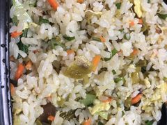 -张果佬年糕卷(科巷店)